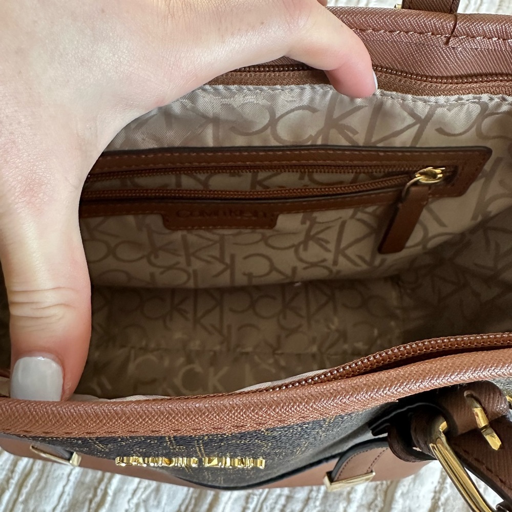 Calvin Klein Bag View 6
